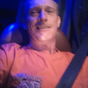 Meet your Posher, Timothy